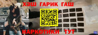 хмурый Краснознаменск